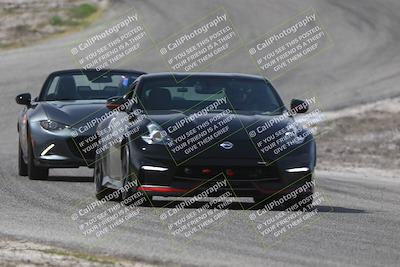 media/Mar-29-2025-Speed Ventures (Sat) [[9900210f0d]]/Yellow/Session 2 (Phil Hill)/